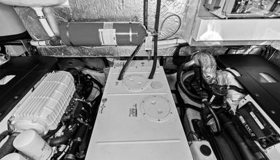 EMERALD For Sale image48