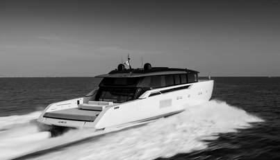 ANMAX For Sale image5