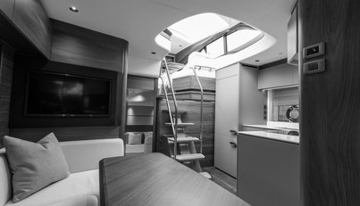 V50943 For Sale image71