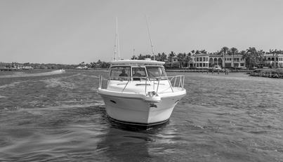 Escapade For Sale image3