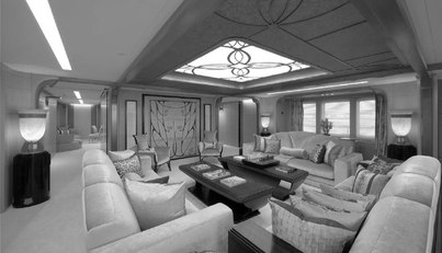 AMARYLLIS For Sale image3