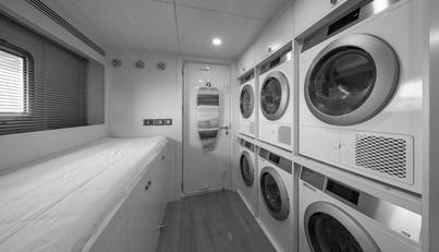 37XP-17 For Sale image63