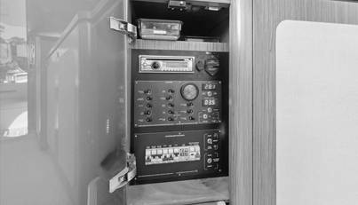 TANGERINE MOON For Sale image23