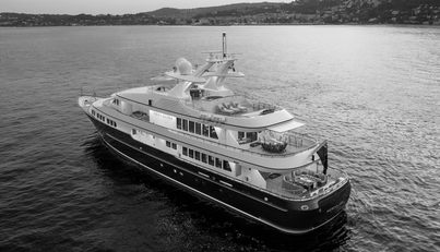 HERCULES For Sale image10