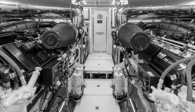 ONE MORE TIME For Sale image124