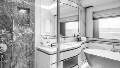 AHPO For Sale image23