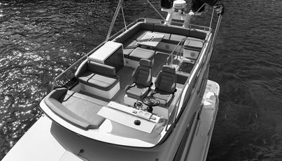 noname For Sale image16