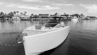 FIRST CLASS For Sale image4