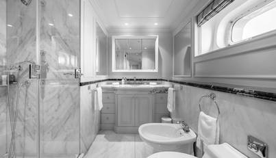 MOSAIQUE For Sale image21