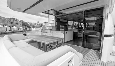 Pieces of Eight For Sale image37