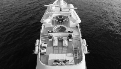 HERCULES For Sale image49