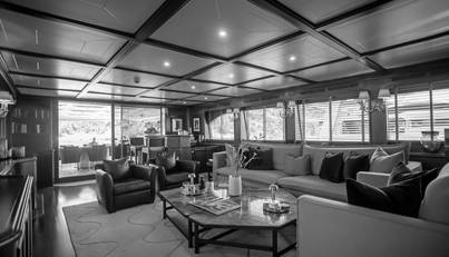 JARELA For Sale image15