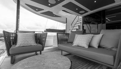 5322488 For Sale image26