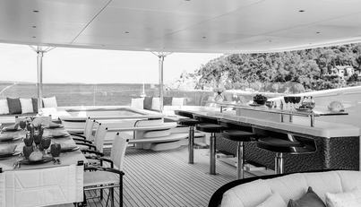 RUYA For Sale image22