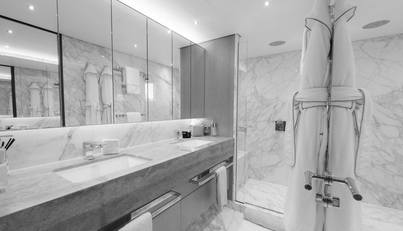 GRAYCLIFFS For Sale image14