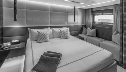 SAFE HAVEN For Sale image16