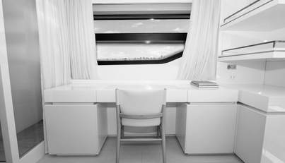OUR ALEPH For Sale image15