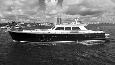 noname For Sale image10