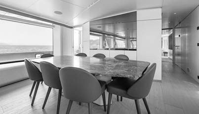 ARIA For Sale image18