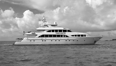 TANZANITE For Sale image1