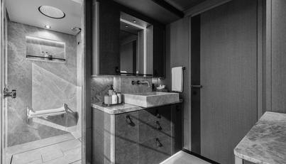 ACALA For Sale image52