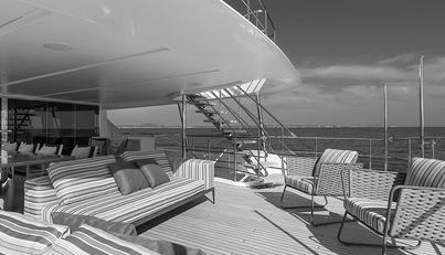 CHRIMI III For Sale image4