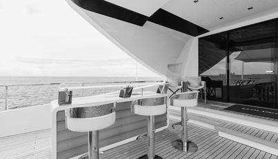 GOLDENEYE For Sale image44