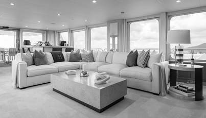 SEA CLASS For Sale image15