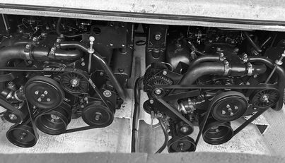 Futura For Sale image9