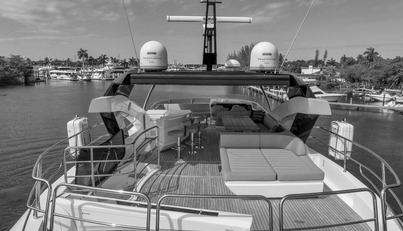 noname For Sale image7