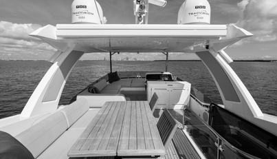 4-Play VII For Sale image9