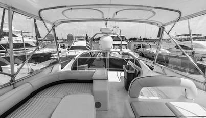 Aloha For Sale image18