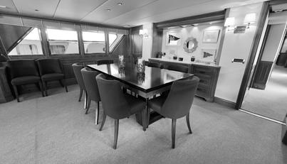 PARVATI For Sale image10