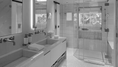 BOOK ENDS For Sale image14