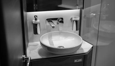 V50943 For Sale image93