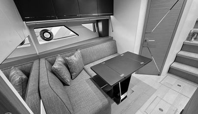 STINGRAY For Sale image24