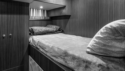 UNCORKED For Sale image56