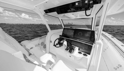 48 Campeon For Sale image19