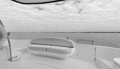 MR. BLUE SKY For Sale image6