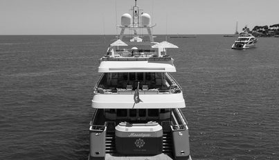 MOSAIQUE For Sale image5