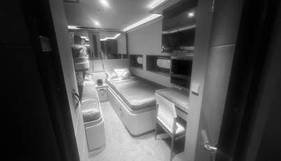 NO DESTINATION For Sale image15