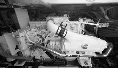 PINCH ME For Sale image51