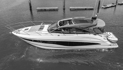 Sir Henry For Sale image11
