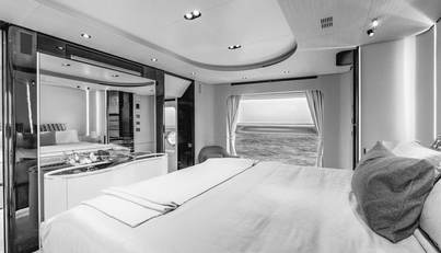 noname For Sale image44