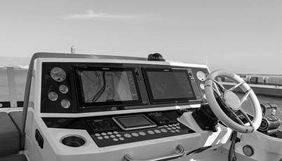 CHAPTER II For Sale image15