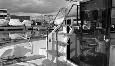 noname For Sale image41