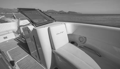 noname For Sale image16