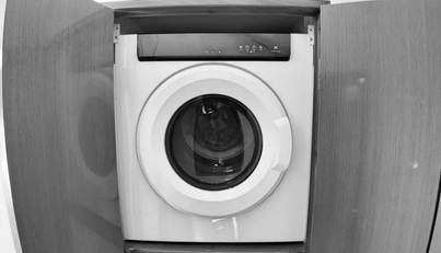 noname For Sale image31