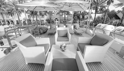 2008 BENETTI CLASSIC 120 For Sale image21
