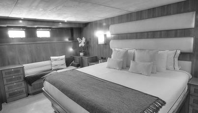 VOYAGER For Sale image12